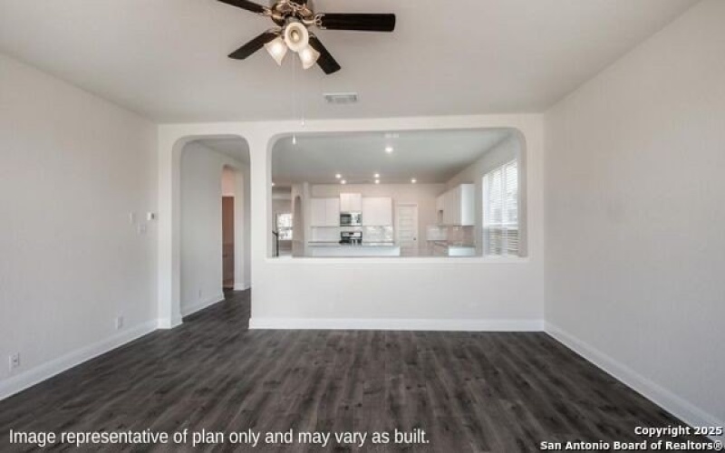21023 Millstream Bend, San Antonio, TX 78266, 5 Habitaciones Habitaciones , ,3 BañosBaños,Residential,En Venta,21023 Millstream Bend,1864398