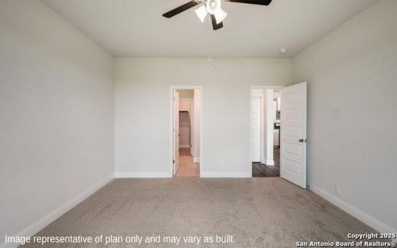 21023 Millstream Bend, San Antonio, TX 78266, 5 Habitaciones Habitaciones , ,3 BañosBaños,Residential,En Venta,21023 Millstream Bend,1864398