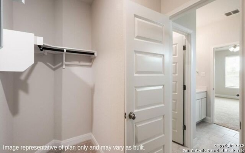 21023 Millstream Bend, San Antonio, TX 78266, 5 Habitaciones Habitaciones , ,3 BañosBaños,Residential,En Venta,21023 Millstream Bend,1864398