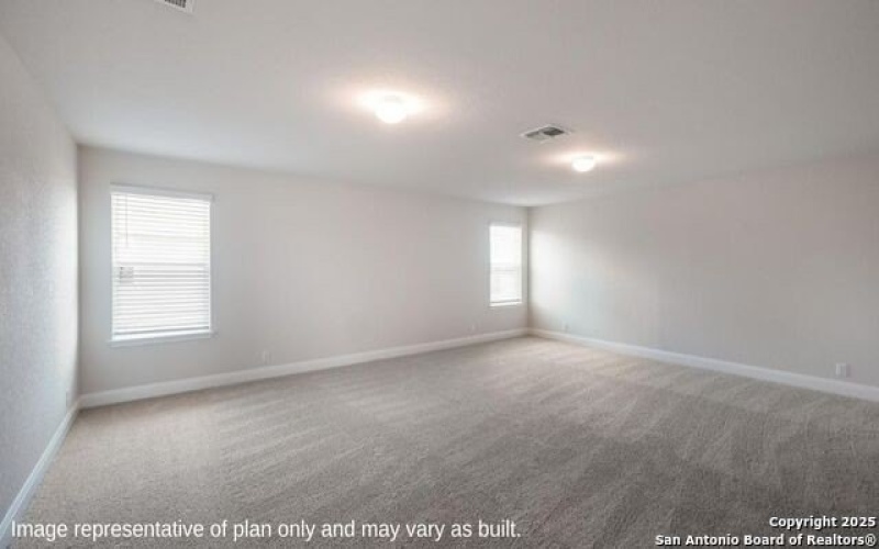 21023 Millstream Bend, San Antonio, TX 78266, 5 Habitaciones Habitaciones , ,3 BañosBaños,Residential,En Venta,21023 Millstream Bend,1864398
