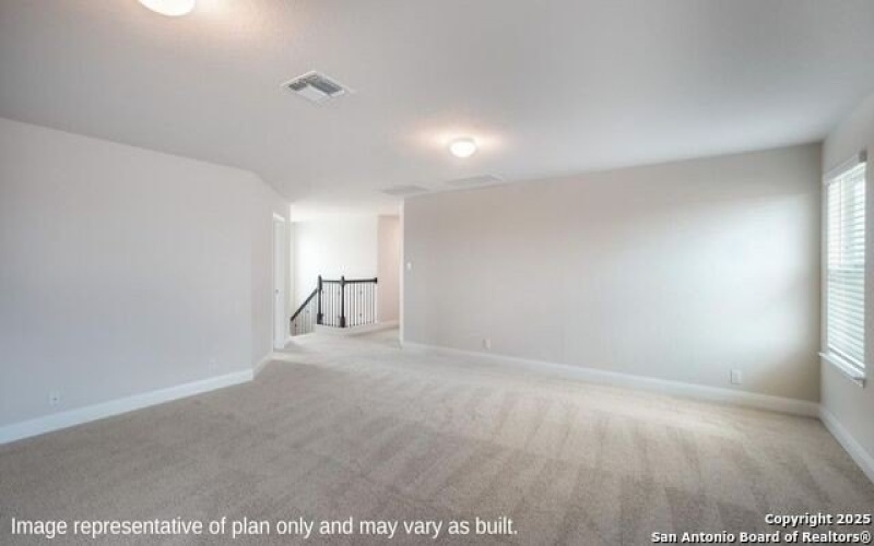 21023 Millstream Bend, San Antonio, TX 78266, 5 Habitaciones Habitaciones , ,3 BañosBaños,Residential,En Venta,21023 Millstream Bend,1864398