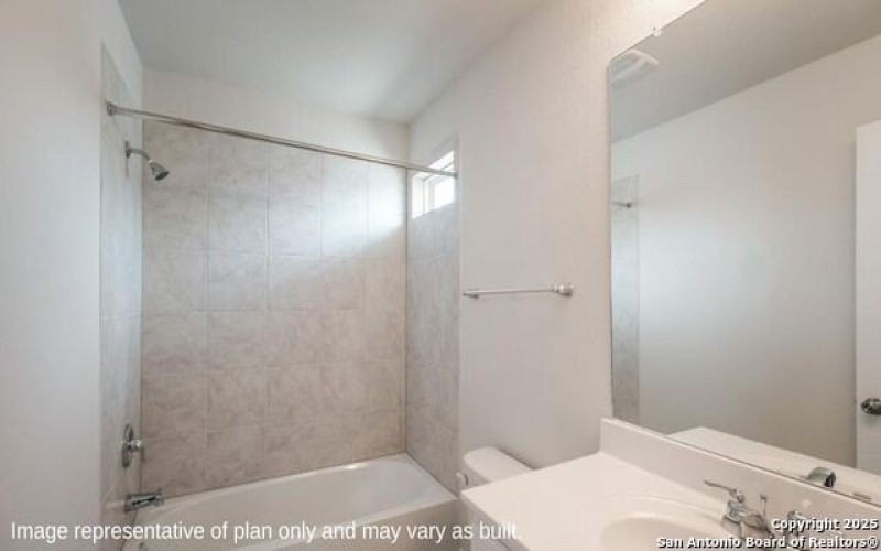 21023 Millstream Bend, San Antonio, TX 78266, 5 Habitaciones Habitaciones , ,3 BañosBaños,Residential,En Venta,21023 Millstream Bend,1864398