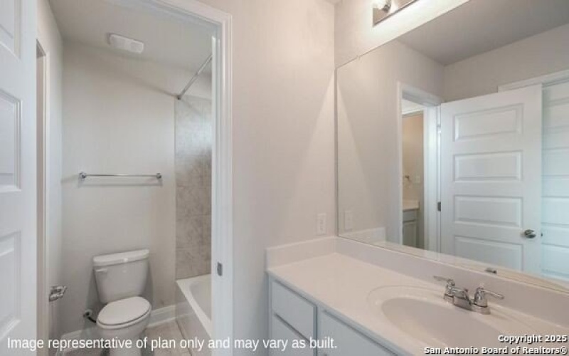 21023 Millstream Bend, San Antonio, TX 78266, 5 Habitaciones Habitaciones , ,3 BañosBaños,Residential,En Venta,21023 Millstream Bend,1864398