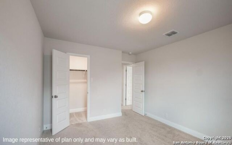 21023 Millstream Bend, San Antonio, TX 78266, 5 Habitaciones Habitaciones , ,3 BañosBaños,Residential,En Venta,21023 Millstream Bend,1864398