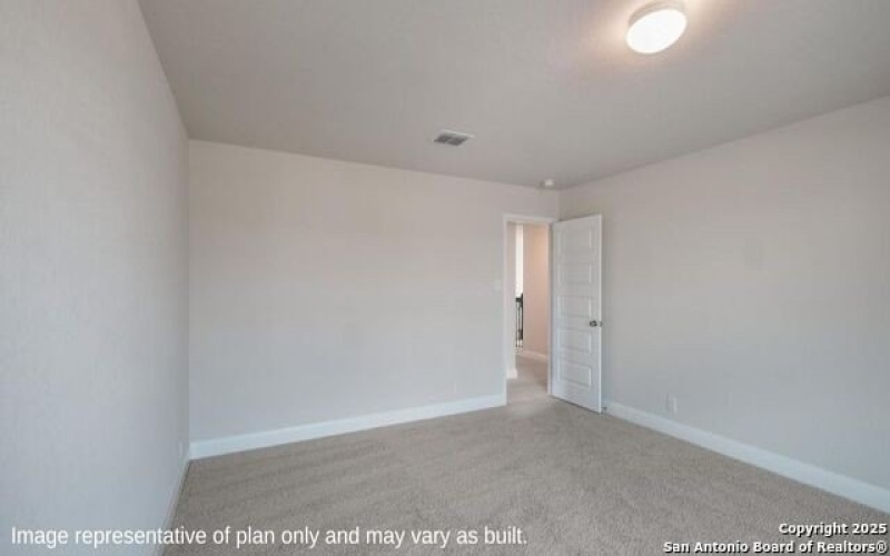 21023 Millstream Bend, San Antonio, TX 78266, 5 Habitaciones Habitaciones , ,3 BañosBaños,Residential,En Venta,21023 Millstream Bend,1864398