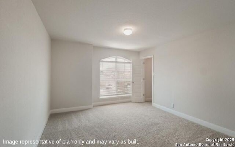 21023 Millstream Bend, San Antonio, TX 78266, 5 Habitaciones Habitaciones , ,3 BañosBaños,Residential,En Venta,21023 Millstream Bend,1864398