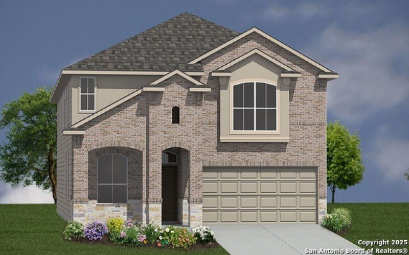 21023 Millstream Bend, San Antonio, TX 78266, 5 Habitaciones Habitaciones , ,3 BañosBaños,Residential,En Venta,21023 Millstream Bend,1864398