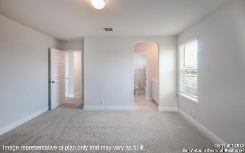 21023 Millstream Bend, San Antonio, TX 78266, 5 Habitaciones Habitaciones , ,3 BañosBaños,Residential,En Venta,21023 Millstream Bend,1864398