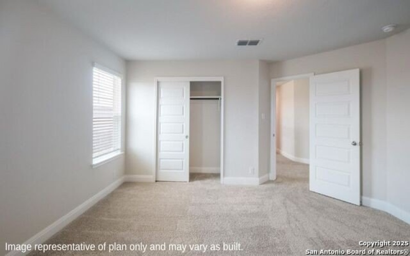 21023 Millstream Bend, San Antonio, TX 78266, 5 Habitaciones Habitaciones , ,3 BañosBaños,Residential,En Venta,21023 Millstream Bend,1864398