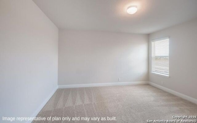 21023 Millstream Bend, San Antonio, TX 78266, 5 Habitaciones Habitaciones , ,3 BañosBaños,Residential,En Venta,21023 Millstream Bend,1864398