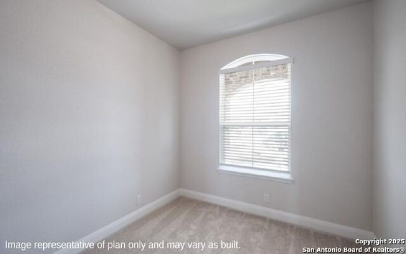 21023 Millstream Bend, San Antonio, TX 78266, 5 Habitaciones Habitaciones , ,3 BañosBaños,Residential,En Venta,21023 Millstream Bend,1864398