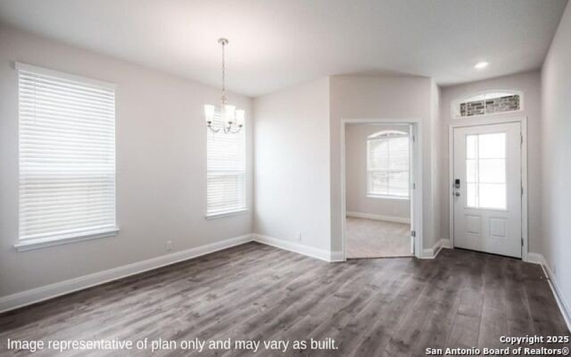 21023 Millstream Bend, San Antonio, TX 78266, 5 Habitaciones Habitaciones , ,3 BañosBaños,Residential,En Venta,21023 Millstream Bend,1864398