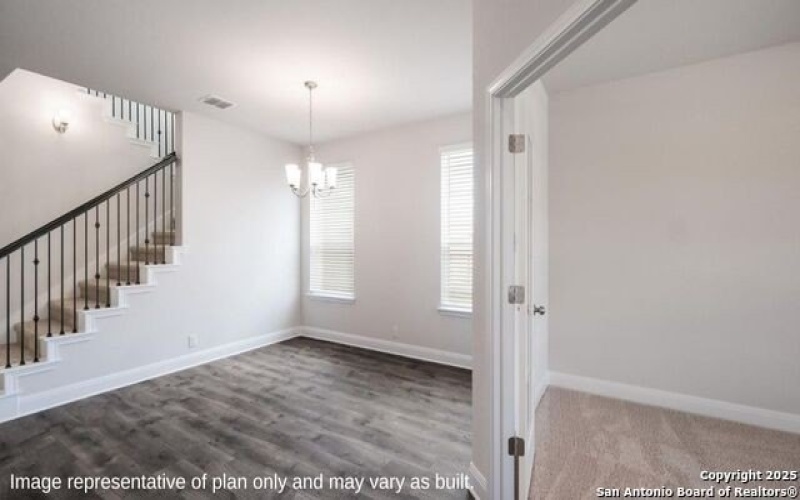 21023 Millstream Bend, San Antonio, TX 78266, 5 Habitaciones Habitaciones , ,3 BañosBaños,Residential,En Venta,21023 Millstream Bend,1864398