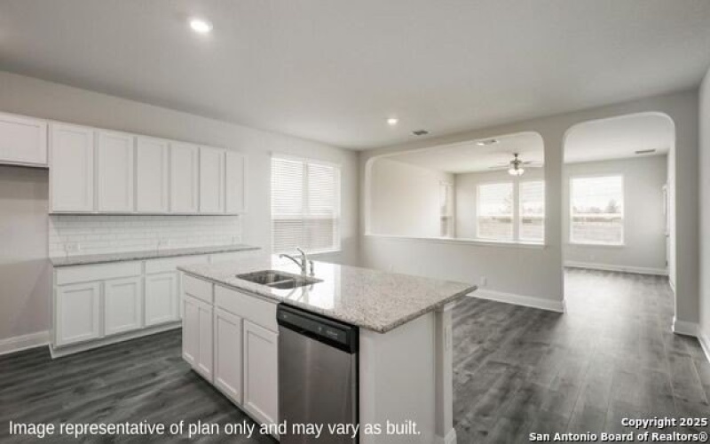 21023 Millstream Bend, San Antonio, TX 78266, 5 Habitaciones Habitaciones , ,3 BañosBaños,Residential,En Venta,21023 Millstream Bend,1864398