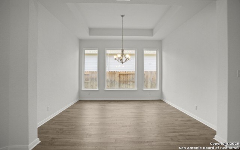 2812 Reeves Ln, Schertz, TX 78108, 4 Habitaciones Habitaciones , ,3 BañosBaños,Residential,En Venta,2812 Reeves Ln,0,1862519