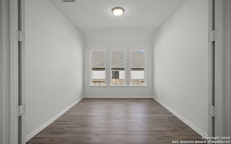 2812 Reeves Ln, Schertz, TX 78108, 4 Habitaciones Habitaciones , ,3 BañosBaños,Residential,En Venta,2812 Reeves Ln,0,1862519