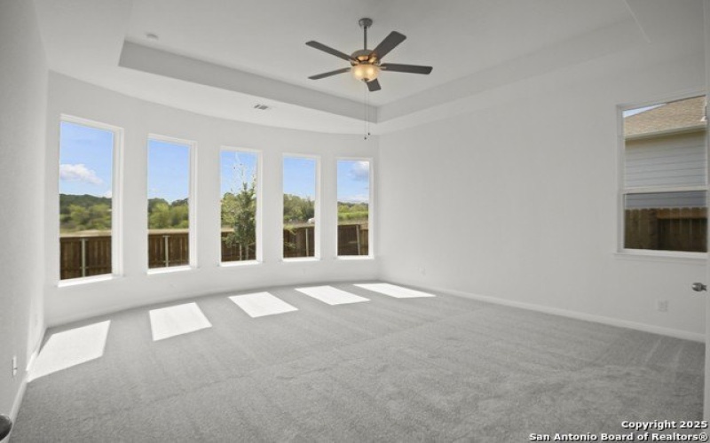 2812 Reeves Ln, Schertz, TX 78108, 4 Habitaciones Habitaciones , ,3 BañosBaños,Residential,En Venta,2812 Reeves Ln,0,1862519