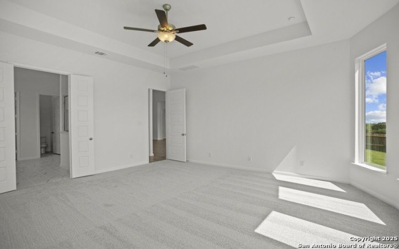 2812 Reeves Ln, Schertz, TX 78108, 4 Habitaciones Habitaciones , ,3 BañosBaños,Residential,En Venta,2812 Reeves Ln,0,1862519
