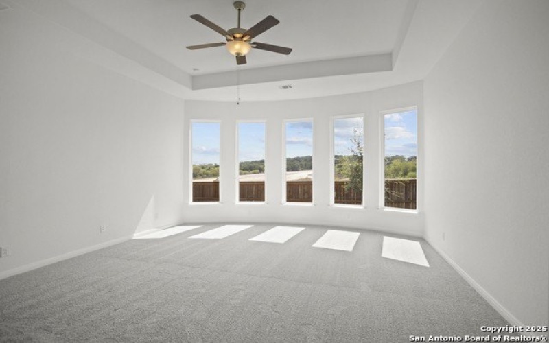 2812 Reeves Ln, Schertz, TX 78108, 4 Habitaciones Habitaciones , ,3 BañosBaños,Residential,En Venta,2812 Reeves Ln,0,1862519