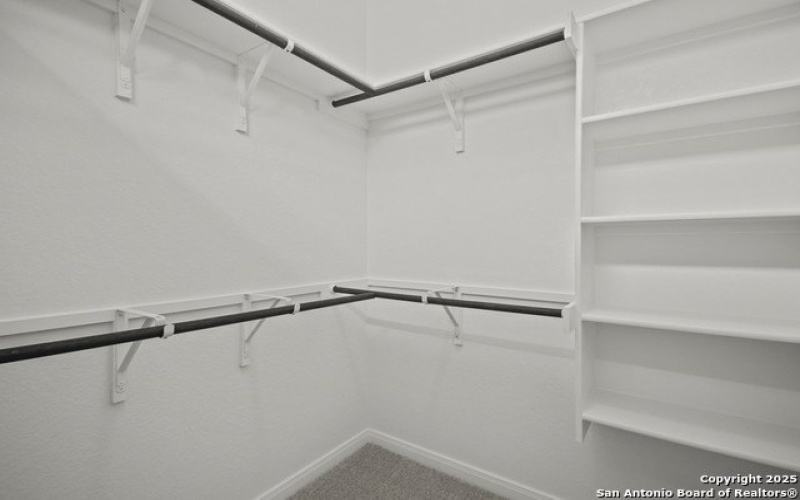 2812 Reeves Ln, Schertz, TX 78108, 4 Habitaciones Habitaciones , ,3 BañosBaños,Residential,En Venta,2812 Reeves Ln,0,1862519