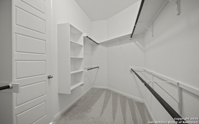 2812 Reeves Ln, Schertz, TX 78108, 4 Habitaciones Habitaciones , ,3 BañosBaños,Residential,En Venta,2812 Reeves Ln,0,1862519