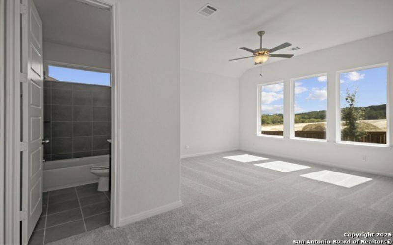 2812 Reeves Ln, Schertz, TX 78108, 4 Habitaciones Habitaciones , ,3 BañosBaños,Residential,En Venta,2812 Reeves Ln,0,1862519