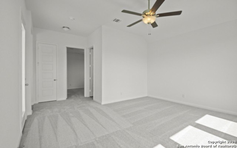 2812 Reeves Ln, Schertz, TX 78108, 4 Habitaciones Habitaciones , ,3 BañosBaños,Residential,En Venta,2812 Reeves Ln,0,1862519