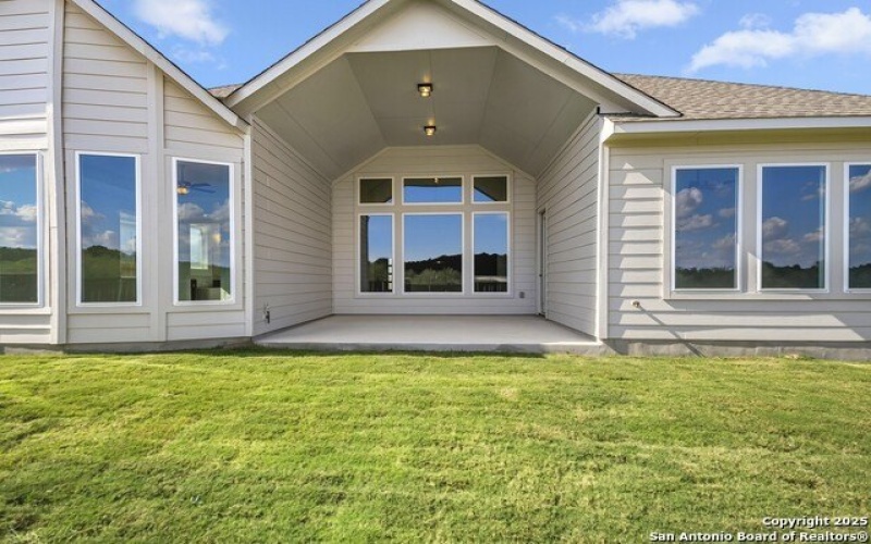 2812 Reeves Ln, Schertz, TX 78108, 4 Habitaciones Habitaciones , ,3 BañosBaños,Residential,En Venta,2812 Reeves Ln,0,1862519