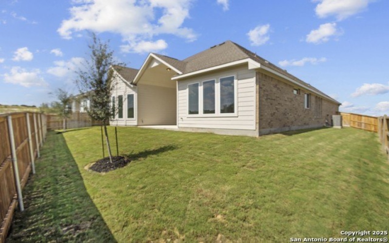 2812 Reeves Ln, Schertz, TX 78108, 4 Habitaciones Habitaciones , ,3 BañosBaños,Residential,En Venta,2812 Reeves Ln,0,1862519