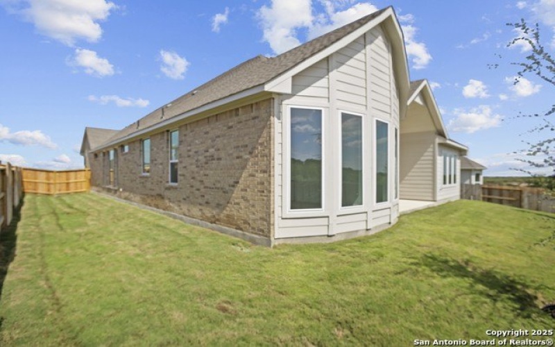 2812 Reeves Ln, Schertz, TX 78108, 4 Habitaciones Habitaciones , ,3 BañosBaños,Residential,En Venta,2812 Reeves Ln,0,1862519