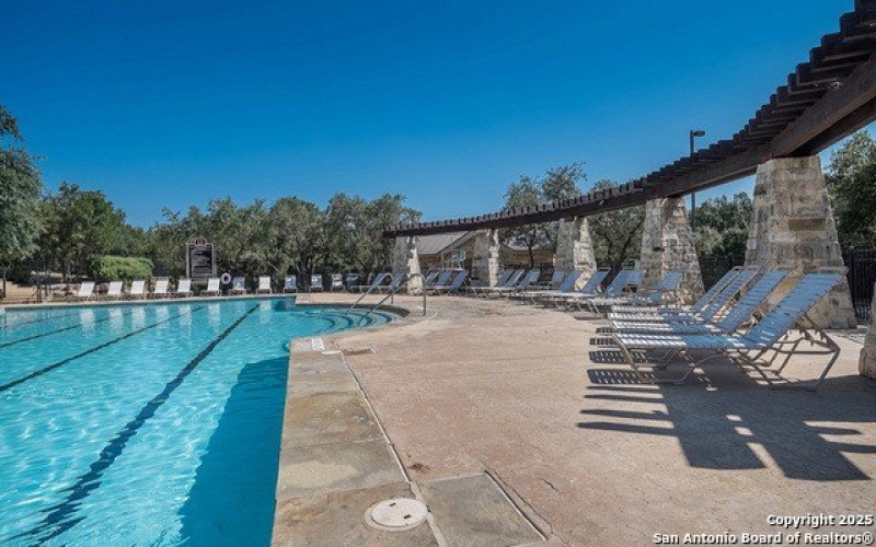240 Squacco Heron, San Antonio, TX 78253, 4 Bedrooms Bedrooms, ,2 BathroomsBathrooms,Residential,For Sale,240 Squacco Heron,1864400