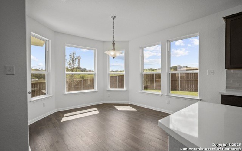 2804 Reeves Ln, Schertz, TX 78108, 5 Habitaciones Habitaciones , ,5 BañosBaños,Residential,En Venta,2804 Reeves Ln,0,1862523
