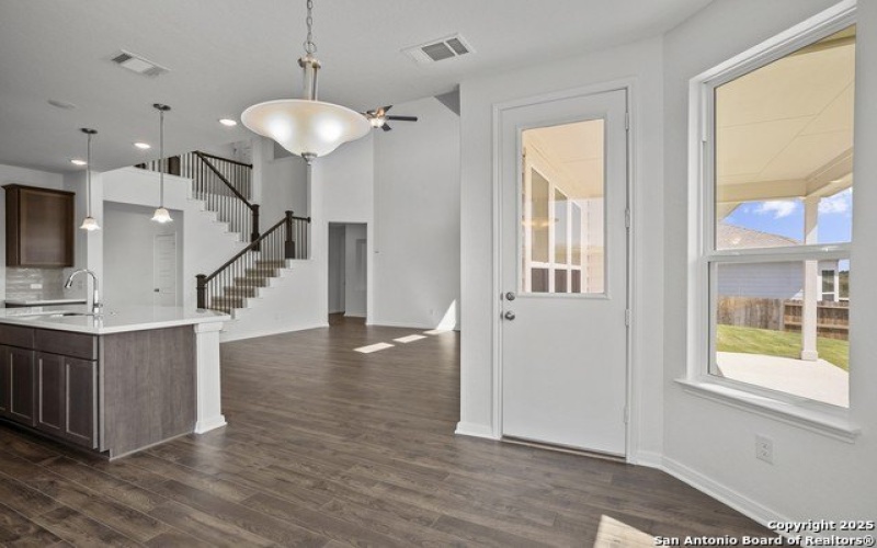 2804 Reeves Ln, Schertz, TX 78108, 5 Habitaciones Habitaciones , ,5 BañosBaños,Residential,En Venta,2804 Reeves Ln,0,1862523
