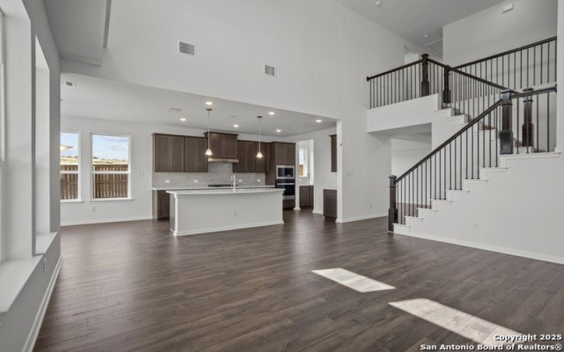 2804 Reeves Ln, Schertz, TX 78108, 5 Habitaciones Habitaciones , ,5 BañosBaños,Residential,En Venta,2804 Reeves Ln,0,1862523
