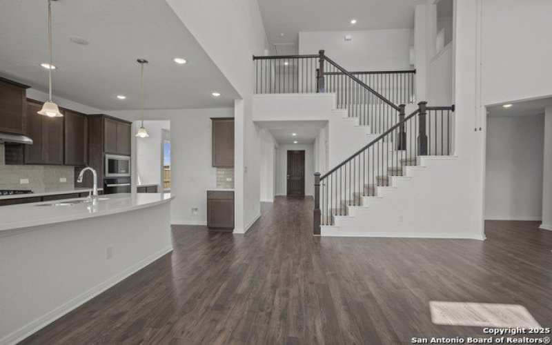 2804 Reeves Ln, Schertz, TX 78108, 5 Habitaciones Habitaciones , ,5 BañosBaños,Residential,En Venta,2804 Reeves Ln,0,1862523