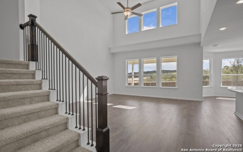2804 Reeves Ln, Schertz, TX 78108, 5 Habitaciones Habitaciones , ,5 BañosBaños,Residential,En Venta,2804 Reeves Ln,0,1862523