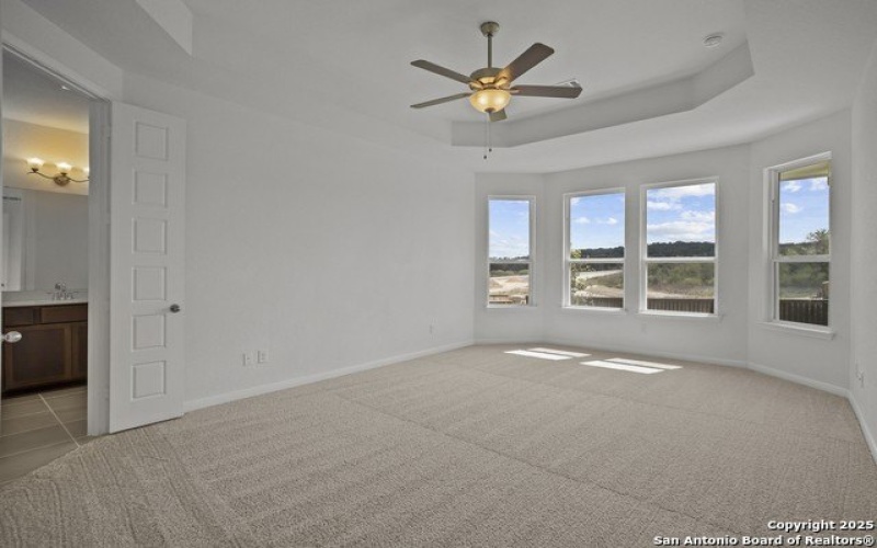 2804 Reeves Ln, Schertz, TX 78108, 5 Habitaciones Habitaciones , ,5 BañosBaños,Residential,En Venta,2804 Reeves Ln,0,1862523
