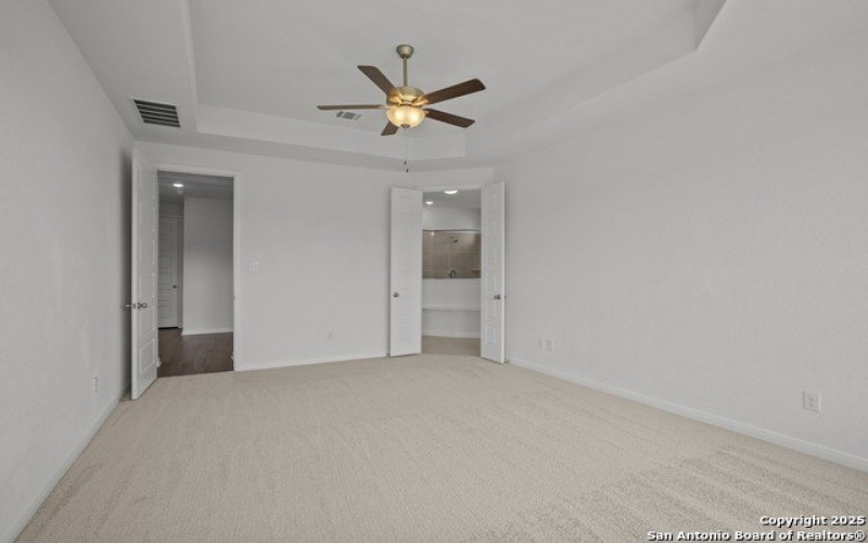 2804 Reeves Ln, Schertz, TX 78108, 5 Habitaciones Habitaciones , ,5 BañosBaños,Residential,En Venta,2804 Reeves Ln,0,1862523