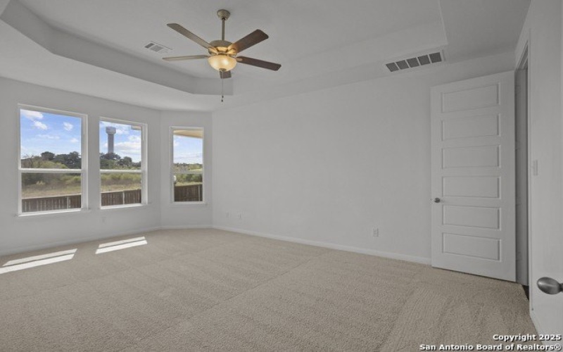 2804 Reeves Ln, Schertz, TX 78108, 5 Habitaciones Habitaciones , ,5 BañosBaños,Residential,En Venta,2804 Reeves Ln,0,1862523