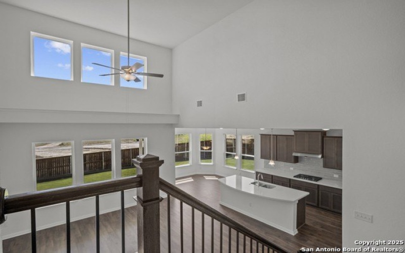 2804 Reeves Ln, Schertz, TX 78108, 5 Habitaciones Habitaciones , ,5 BañosBaños,Residential,En Venta,2804 Reeves Ln,0,1862523