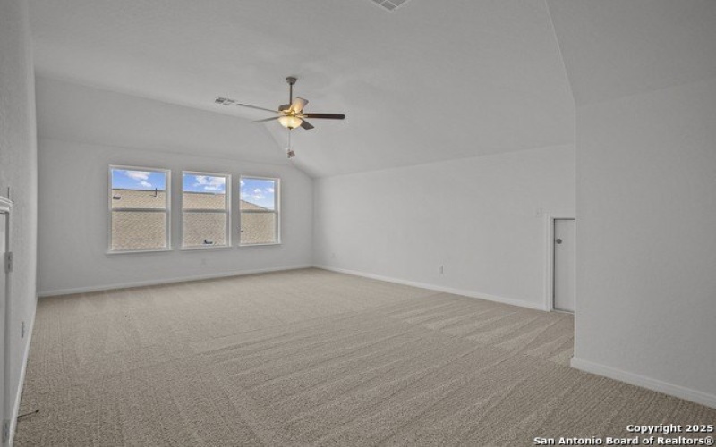 2804 Reeves Ln, Schertz, TX 78108, 5 Habitaciones Habitaciones , ,5 BañosBaños,Residential,En Venta,2804 Reeves Ln,0,1862523