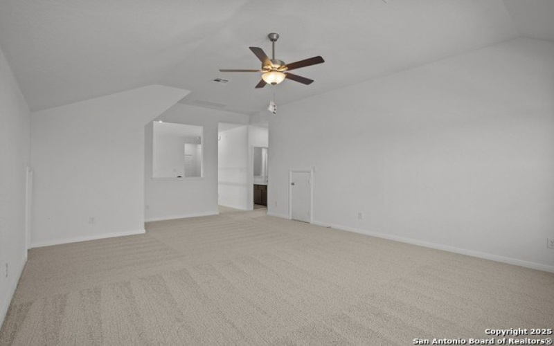 2804 Reeves Ln, Schertz, TX 78108, 5 Habitaciones Habitaciones , ,5 BañosBaños,Residential,En Venta,2804 Reeves Ln,0,1862523