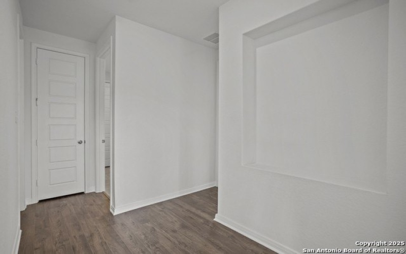 2804 Reeves Ln, Schertz, TX 78108, 5 Habitaciones Habitaciones , ,5 BañosBaños,Residential,En Venta,2804 Reeves Ln,0,1862523