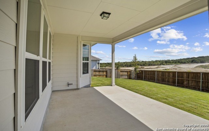2804 Reeves Ln, Schertz, TX 78108, 5 Habitaciones Habitaciones , ,5 BañosBaños,Residential,En Venta,2804 Reeves Ln,0,1862523