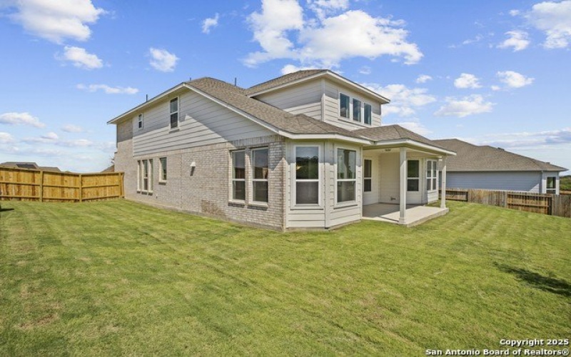 2804 Reeves Ln, Schertz, TX 78108, 5 Habitaciones Habitaciones , ,5 BañosBaños,Residential,En Venta,2804 Reeves Ln,0,1862523