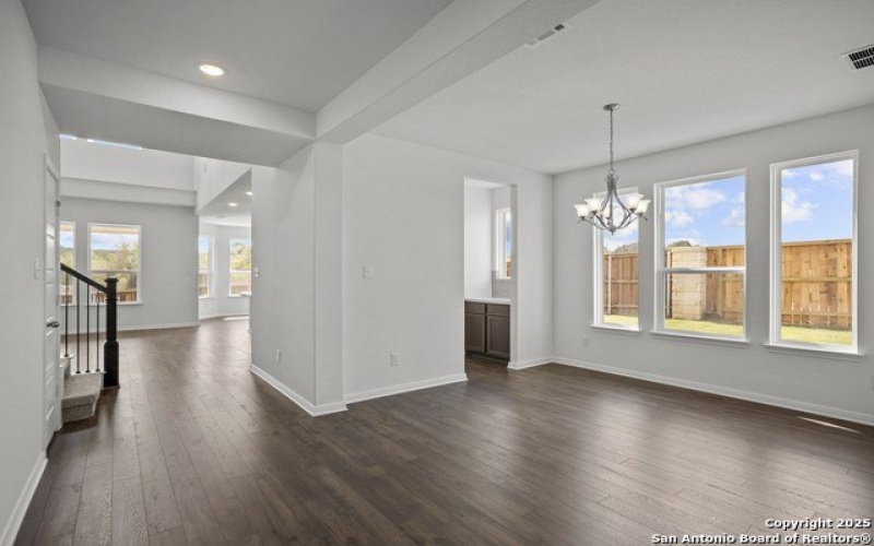 2804 Reeves Ln, Schertz, TX 78108, 5 Habitaciones Habitaciones , ,5 BañosBaños,Residential,En Venta,2804 Reeves Ln,0,1862523