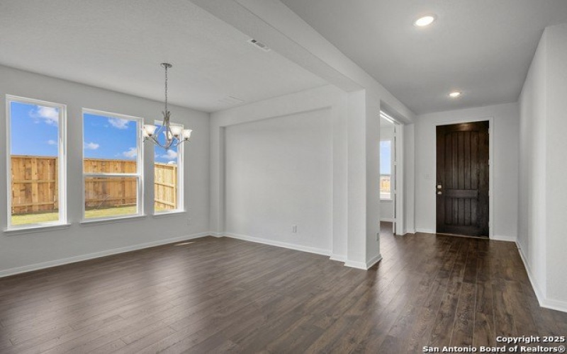 2804 Reeves Ln, Schertz, TX 78108, 5 Habitaciones Habitaciones , ,5 BañosBaños,Residential,En Venta,2804 Reeves Ln,0,1862523