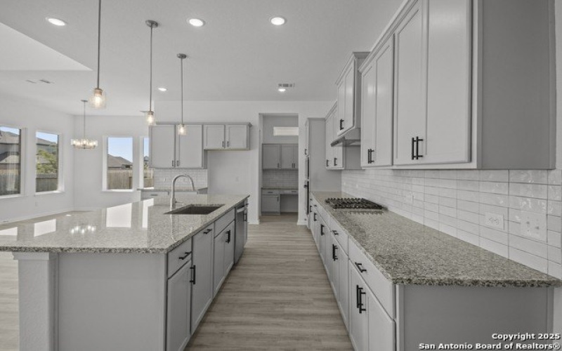 9722 Pioneer Junction, San Antonio, TX 78254, 4 Bedrooms Bedrooms, ,3 BathroomsBathrooms,Residential,For Sale,9722 Pioneer Junction,0,1862535