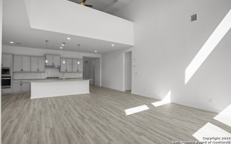 9722 Pioneer Junction, San Antonio, TX 78254, 4 Bedrooms Bedrooms, ,3 BathroomsBathrooms,Residential,For Sale,9722 Pioneer Junction,0,1862535