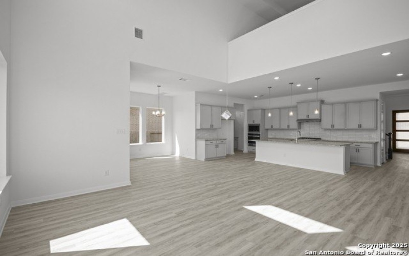 9722 Pioneer Junction, San Antonio, TX 78254, 4 Bedrooms Bedrooms, ,3 BathroomsBathrooms,Residential,For Sale,9722 Pioneer Junction,0,1862535